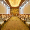 Отель FLC Luxury Hotel Samson, фото 24