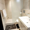 Отель Impeccable & Cozy Gem-5 Star Location - Pools, Gym, фото 24