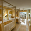 Отель Bahia Principe Luxury Bouganville - Adults Only - All Inclusive, фото 46