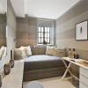 Отель Swan Court Chelsea Manor Street - 2 Bed, фото 2