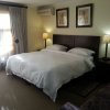 Отель Jubilee Lodge Guest House, фото 2