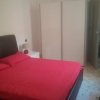 Отель Apartment With one Bedroom in Trapani, With Balcony - 200 m From the B, фото 19