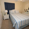 Отель Gulf Shores Plantation 3221 2 Bedroom Condo, фото 3