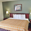 Отель Americas Best Value Inn Norman/University of Oklahoma, фото 7