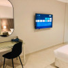 Отель Times Square Suite Hotel, фото 28