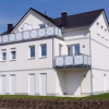 Отель Apartment Rollmops Zinnowitz, фото 1