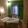 Отель Affittacamere La Torre, фото 5