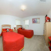 Отель AmSun Vacation Homes, фото 13