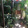 Отель Pousada Magia da Mata, фото 9