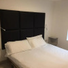 Отель Bella Vista Hotel & Self Catering Suites, фото 3