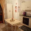Отель Dante091, фото 12