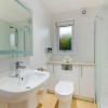 Отель Pine Lake Resort - 4 Nights, Lancashire, England, фото 7