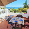 Отель Torrox Beach Club, фото 5
