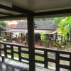 Отель Rabiangtai Boutique Guest House, фото 31