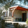 Отель B&B Country House Vereto, фото 6