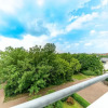 Отель Private Apartment Lortzingweg, фото 11