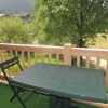 Отель Chalet Prelle, фото 7