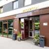 Отель B&B Hotel Hamburg-Nord в Гамбурге