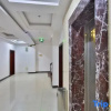 Отель Gangfeng Express Hotel, фото 2