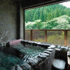Отель Minakamisanso, фото 10