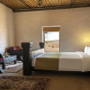 Отель Telal Resort, фото 4