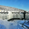 Отель Aparthotel Czarna Góra, фото 28