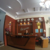 Отель Ciao Catba Hotel, фото 2