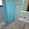 Отель Nitsa Apartments, фото 6