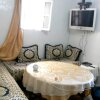 Отель Apartment With 2 Bedrooms In Meknes With Wonderful City View And Wifi, фото 3
