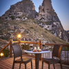Отель Wings Cappadocia Hotel, фото 18