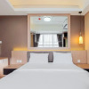 Отель Best Choice And Comfy 2Br At Transpark Bintaro Apartment, фото 2