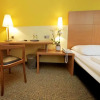 Отель Ghotel Hotel & Living Stuttgart, фото 6
