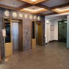 Отель Concord Hotel, фото 8