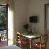 Отель Residence Villa Margherita, фото 22