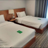 Отель Tour Incheon Airport Hotel & Suites, фото 19