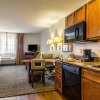 Отель Candlewood Suites Jacksonville East Merril Road, an IHG Hotel, фото 24