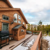 Отель HSRW Falcon Home 5 Bed 4 Ba Silverthorne, фото 24