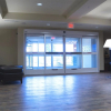 Отель Candlewood Suites Vancouver-Camas, an IHG Hotel, фото 13