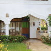 Отель Zanzibar House, фото 28