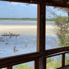 Отель Awatawaa Ecolodge, фото 16