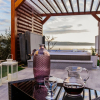 Отель Anka - with open jacuzzi - SA2(2), фото 34