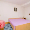 Отель Apartement Blue Moon, фото 4