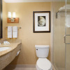 Отель Hilton Garden Inn Palm Coast Town Center, фото 9