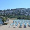 Отель Argento Plazzo Hotel Bodrum, фото 25