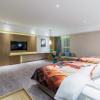 Отель Wyndham Kaili Downtown, фото 15