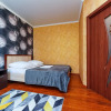 Гостиница Лучшее предложение на улице Восточно-Кругликовская 18/1, фото 5