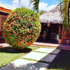 Отель Pousada Villa Mariposa, фото 12