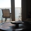 Отель Gulf View Luxury Condos by Hosteeva, фото 4