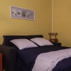 Отель Rent-it-Venice Genova Residence, фото 3
