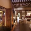 Отель Neptune Ngorongoro Luxury Lodge, фото 7